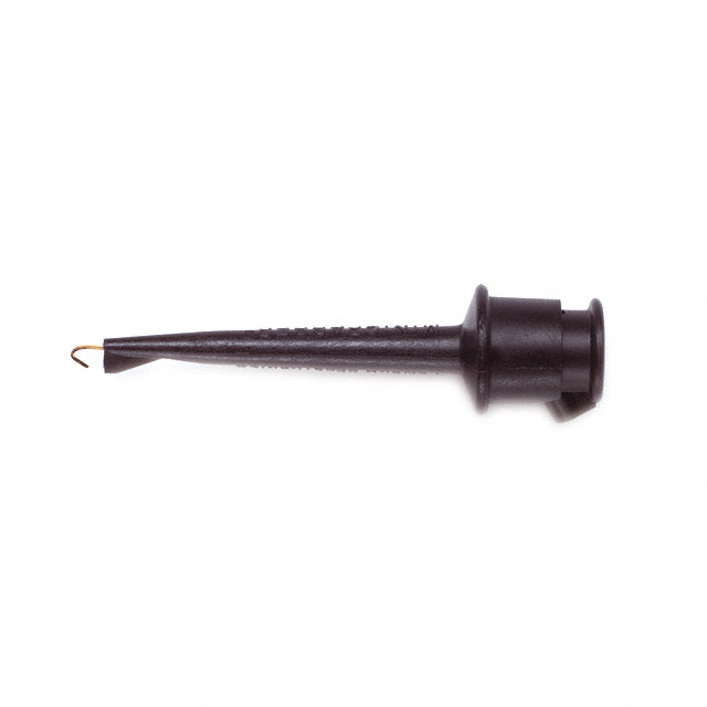 product Photo 4555-0
