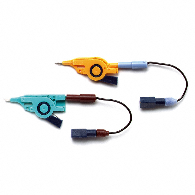 product Photo 6313