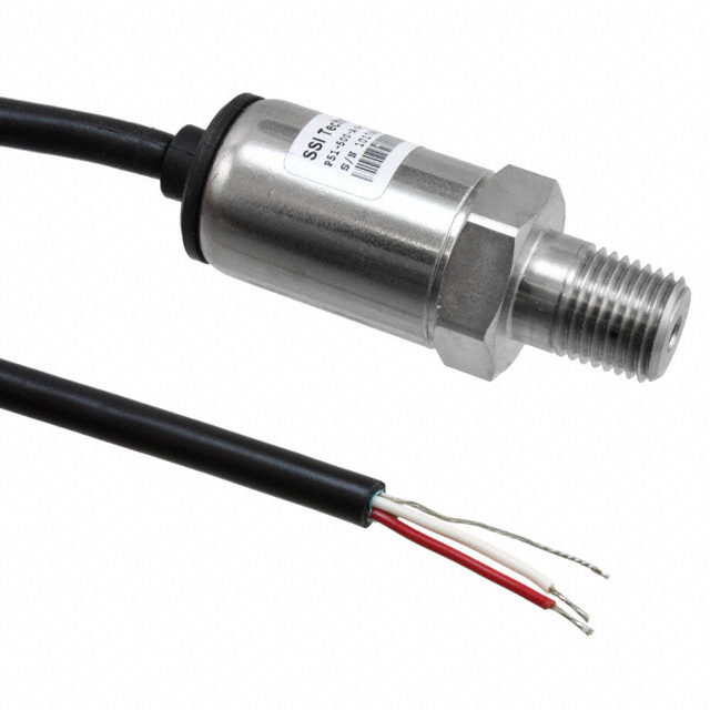 product Photo P51-500-A-A-I36-20MA-000-000
