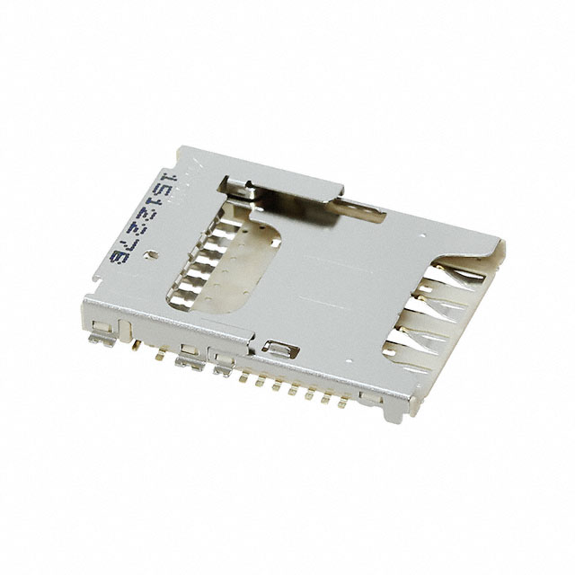 product Photo 1041681620
