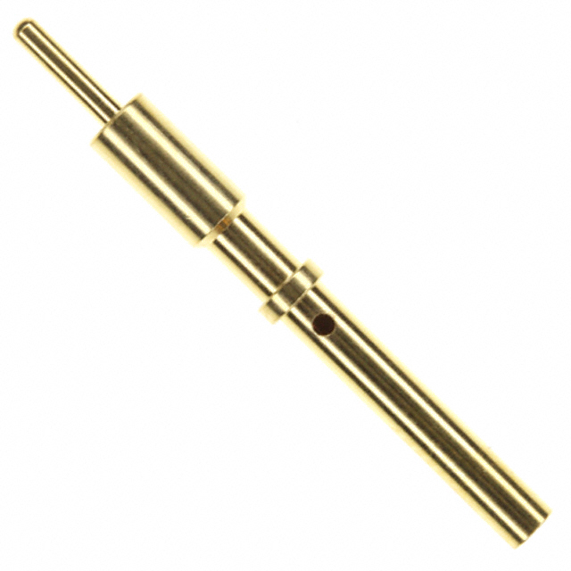 product Photo 1648382-1
