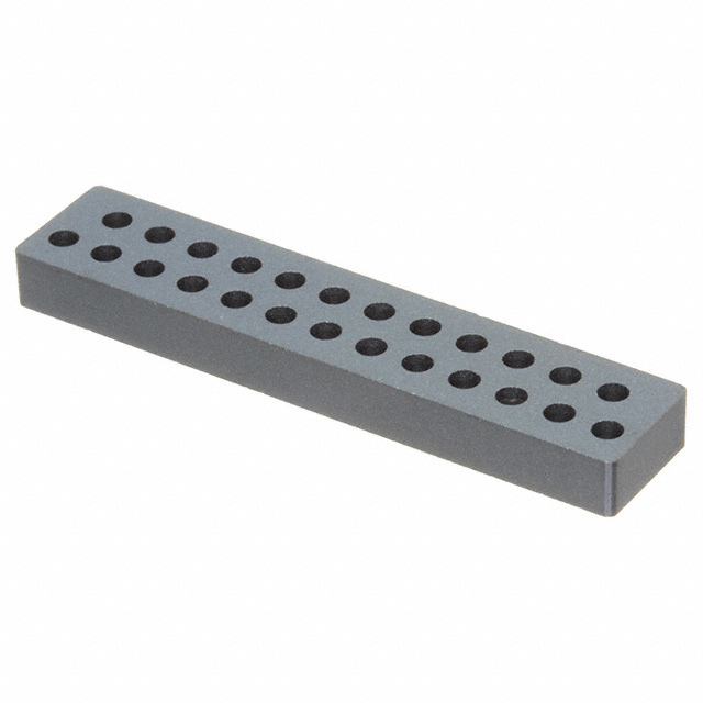 product Photo 2644236001