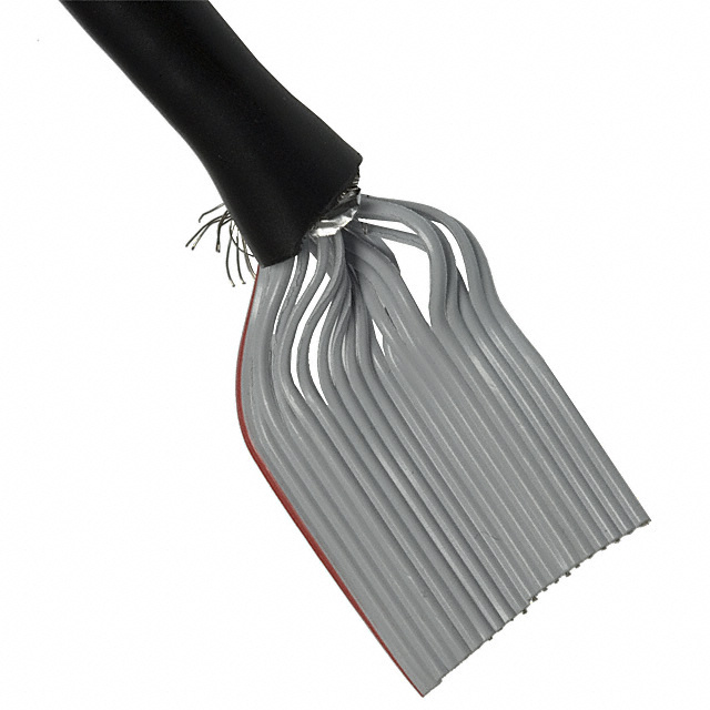 product Photo 3659/20 100SF