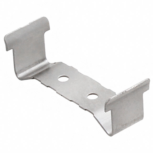product Photo B66202A2010X000