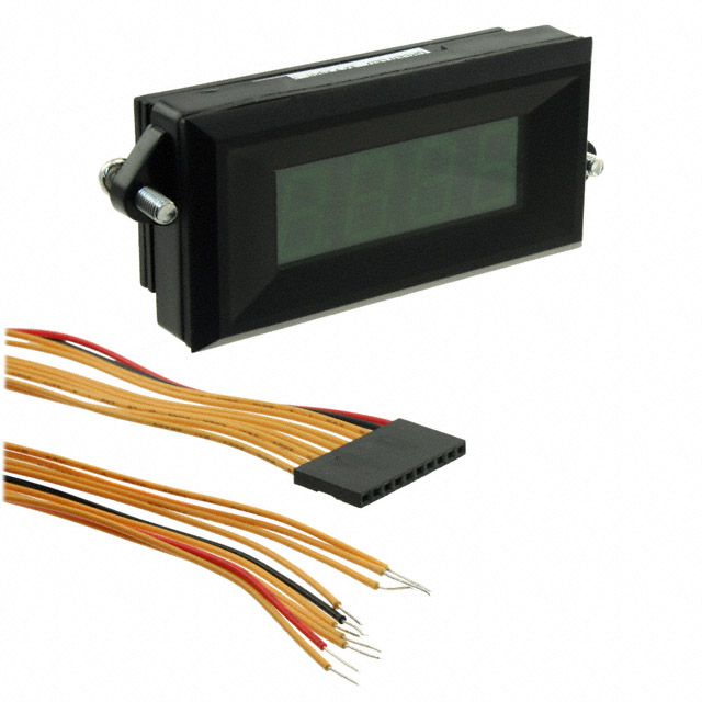 product Photo DK616