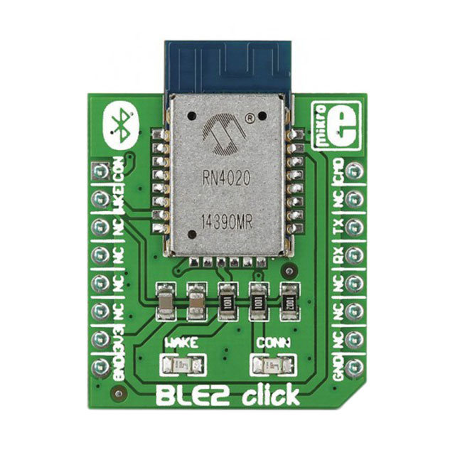 product Photo MIKROE-1715