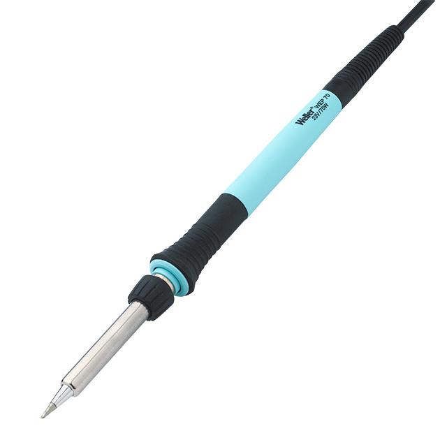 product Photo T0058770715