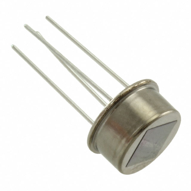 product Photo PYQ 1048 / 3594