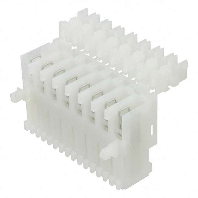 product Photo 1-1241170-8