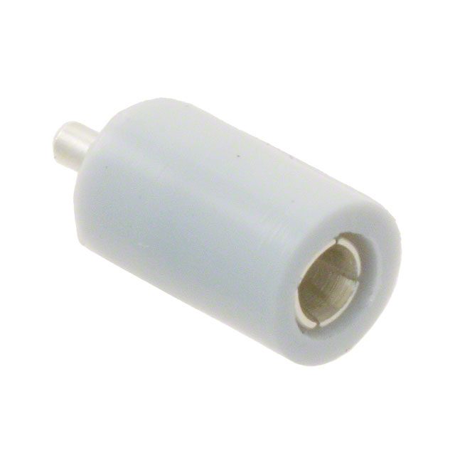 product Photo 105-0851-001