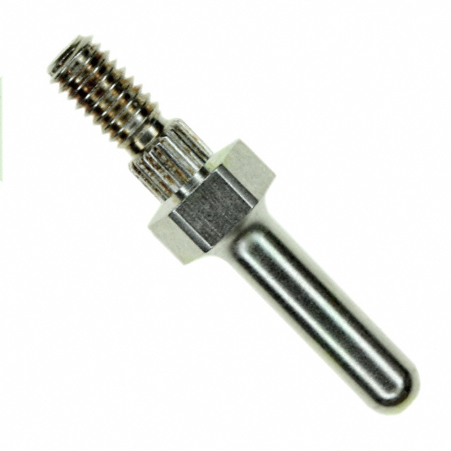 product Photo 1766663-1