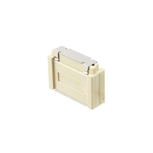 product Photo 1735482-1