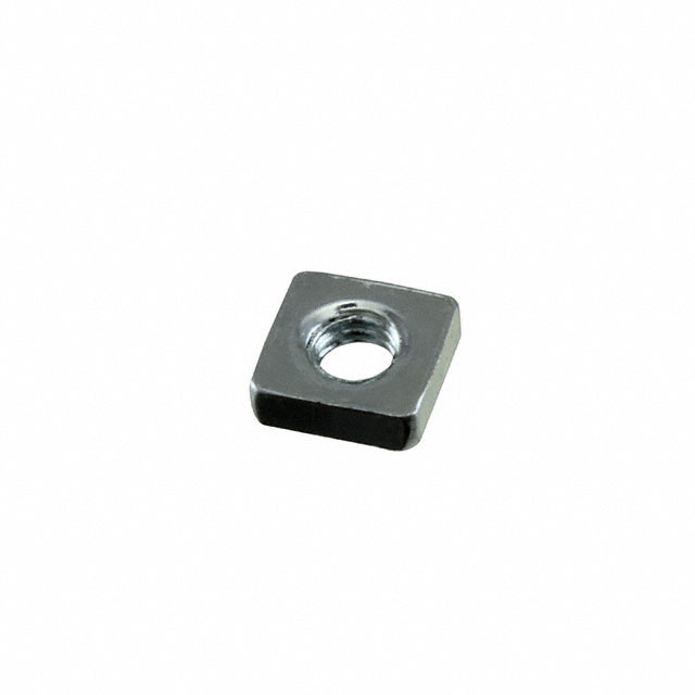 product Photo 3654370