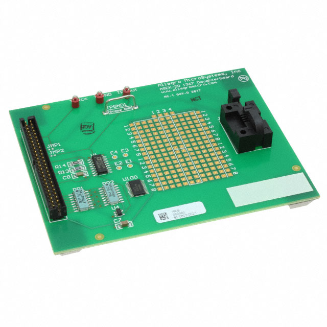 product Photo ASEK-1367-SUBKIT-T-DK