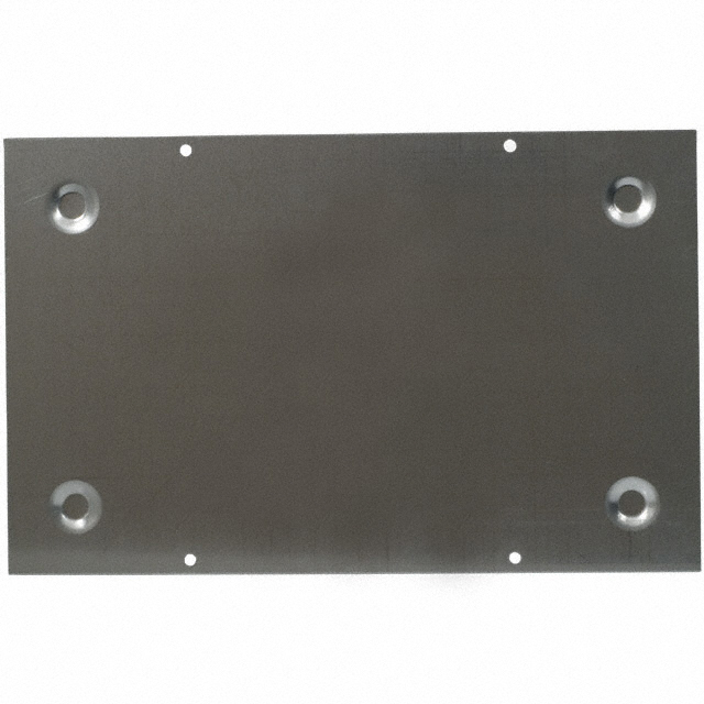 product Photo BPA-1594