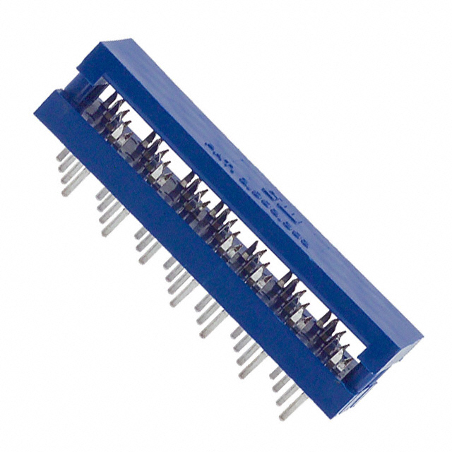 product Photo CWR-142-26-0203