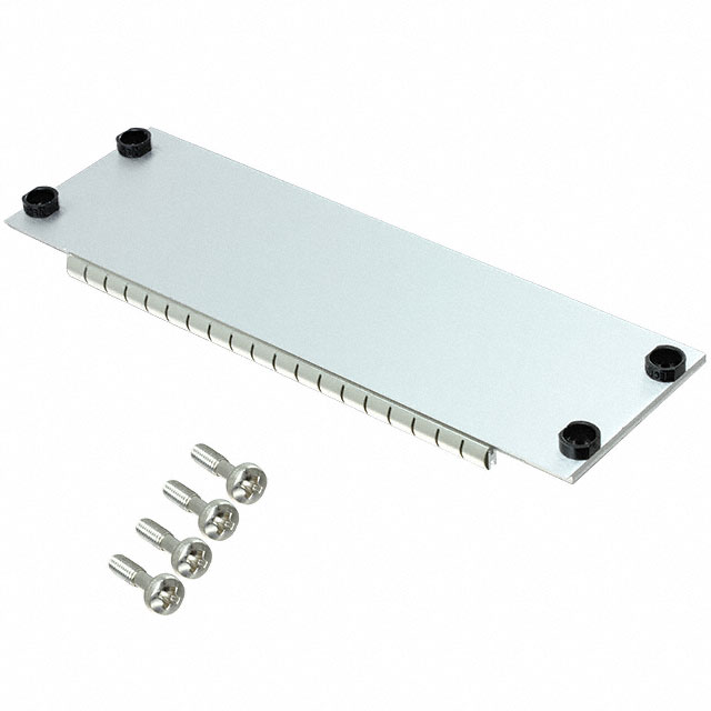 product Photo FP52A8HP