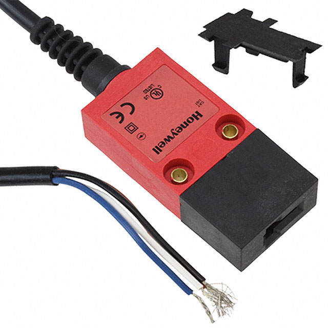 product Photo GKMB36