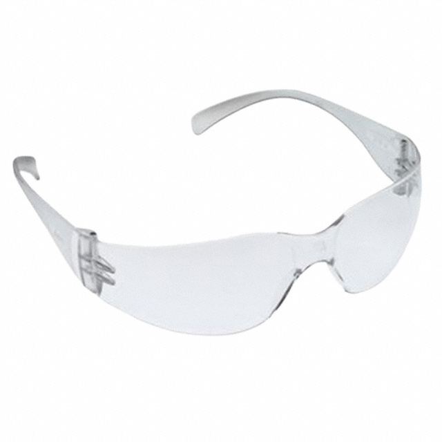 product Photo 11326-00000-20