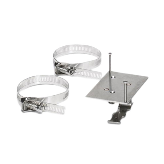 product Photo 2701134