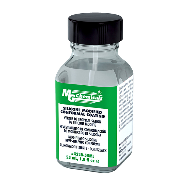 product Photo 422B-55ML