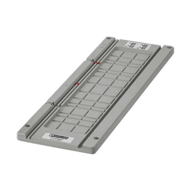 product Photo 5146082