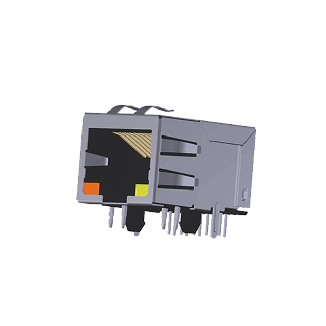 product Photo ARJM11A1-009-NN-EW2