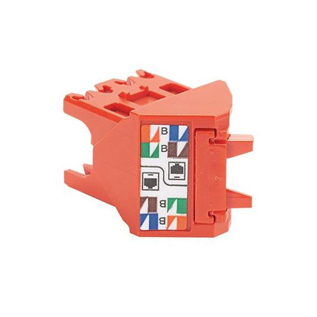 product Photo CJLRCAPRD-C