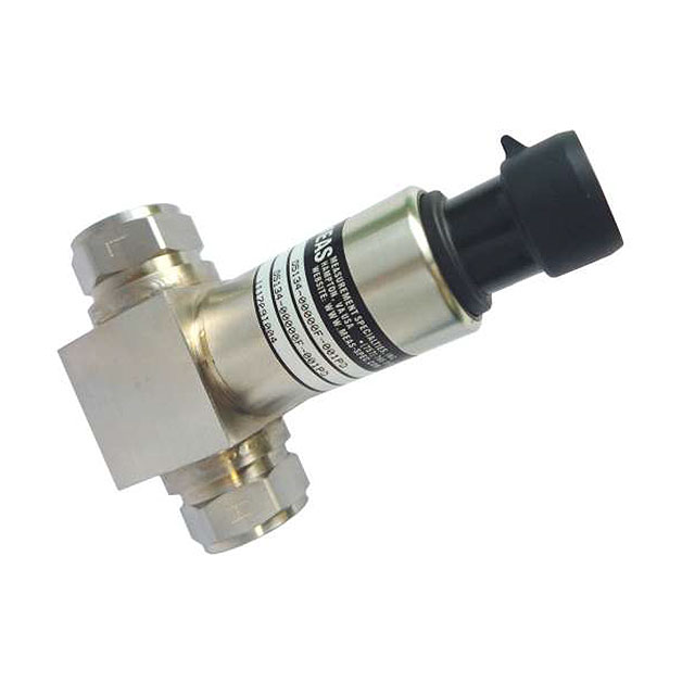 product Photo D5154-000005-050PD
