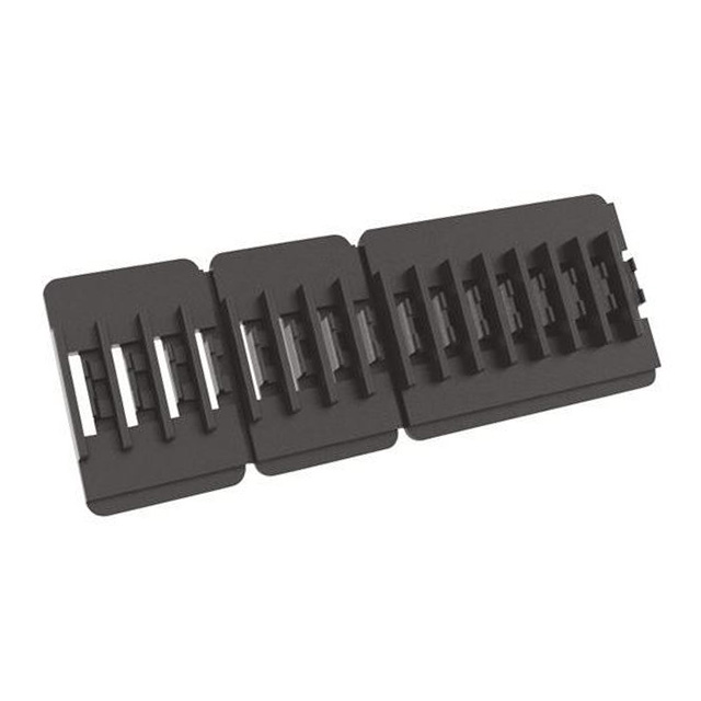 product Photo EFA04-06-001