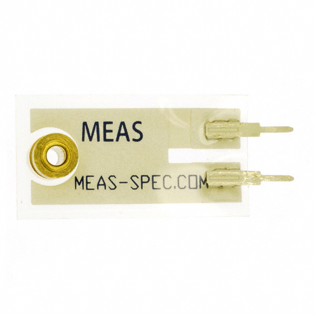 product Photo 1005447-1