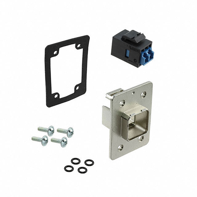 product Photo 2-2120871-1