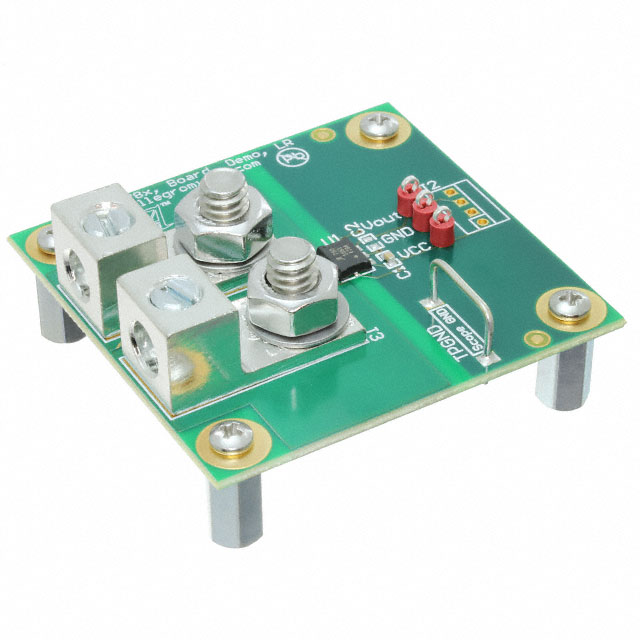 product Photo ASEK780KLR-150B-T-DK