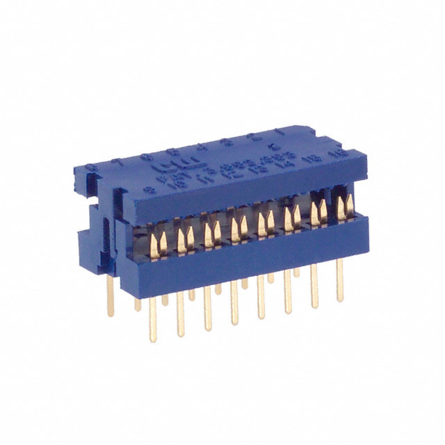 product Photo CWR-130-16-0000