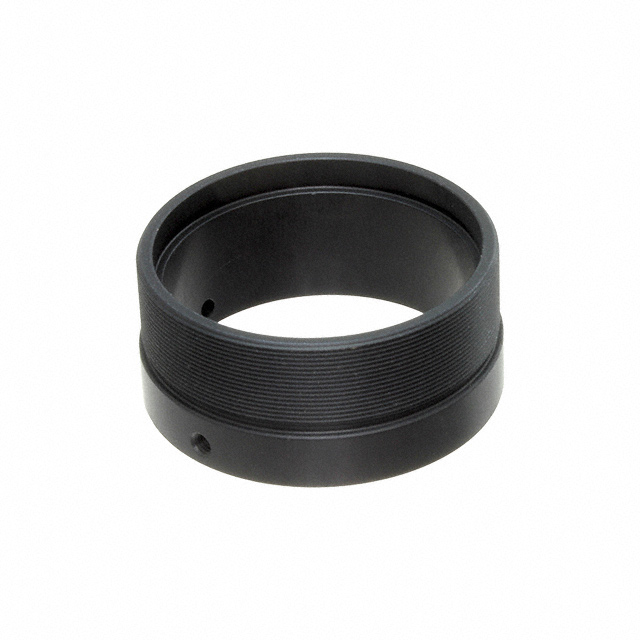 product Photo G061638000
