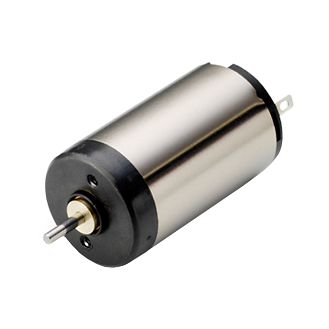 product Photo 16N28-207E.201