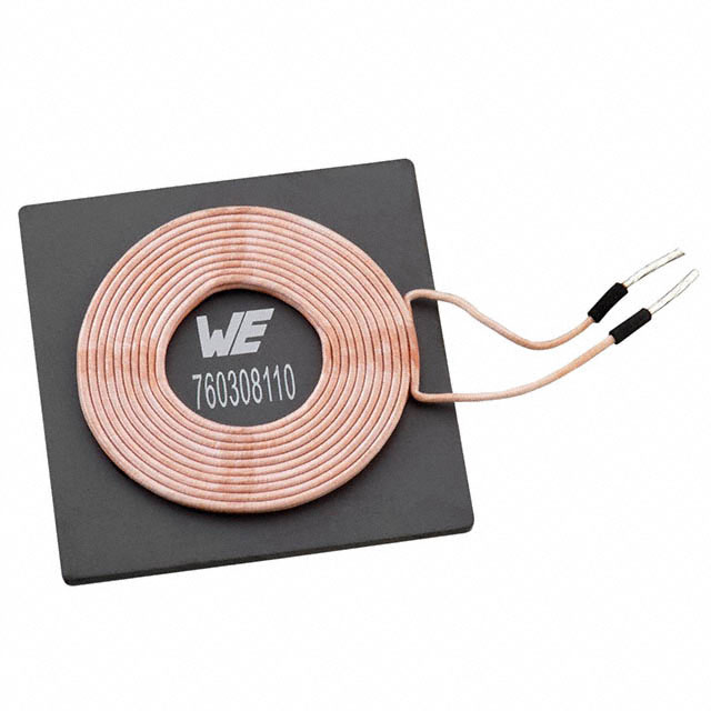 product Photo 760308141