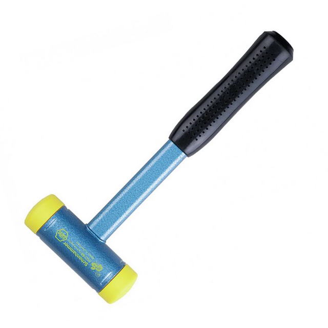 product Photo 80230