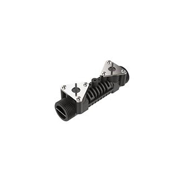 product Photo HS0014-000