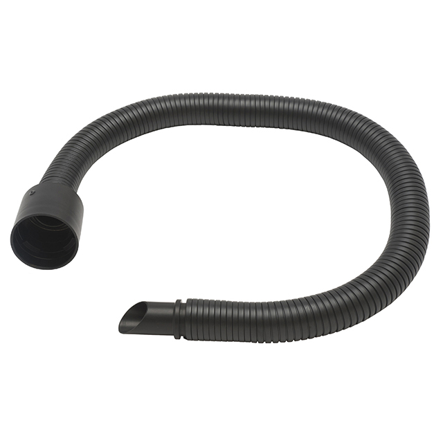 product Photo T0053658099