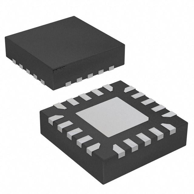 product Photo AT42QT1050-MMHR