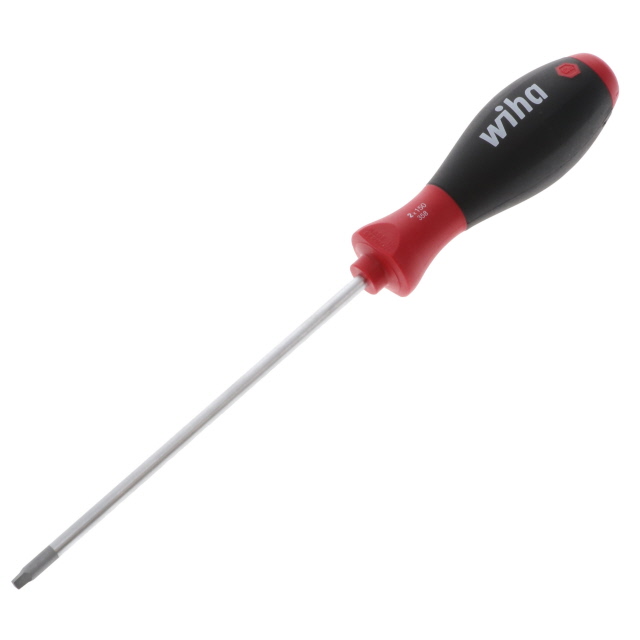 product Photo 35822
