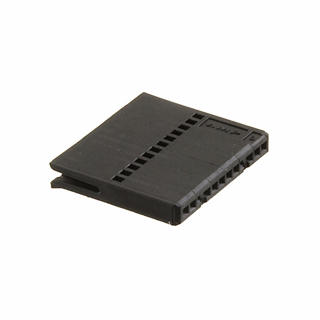 product Photo 487544-9