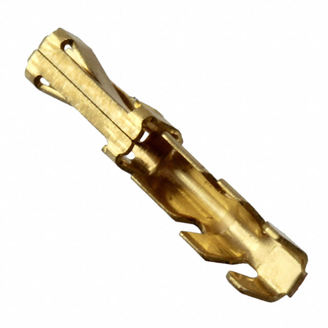 product Photo 86571-4