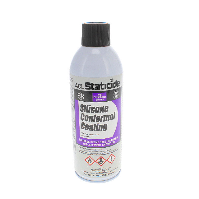product Photo 8695