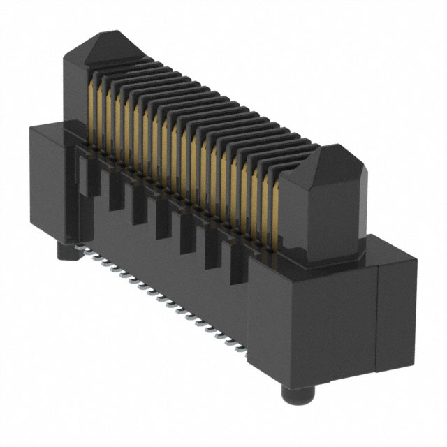 product Photo ER8-40P-0.8SV-5H