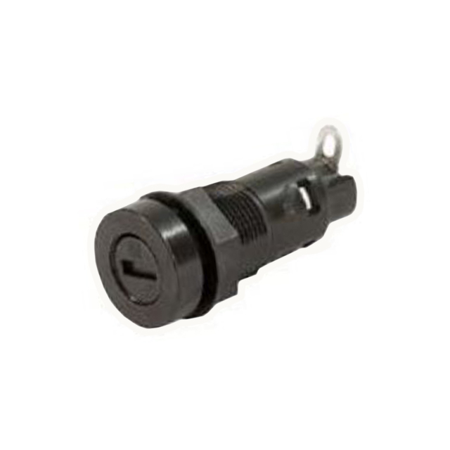 product Photo 0031.3560