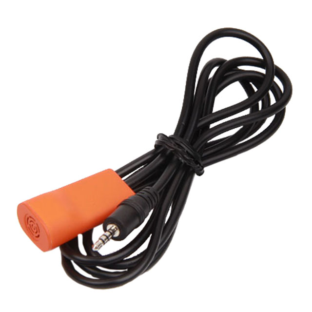 product Photo 114990206