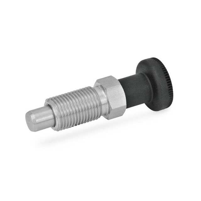 product Photo 717-4-M6-B-NI