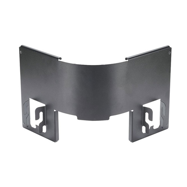 product Photo WGIBRC4BL